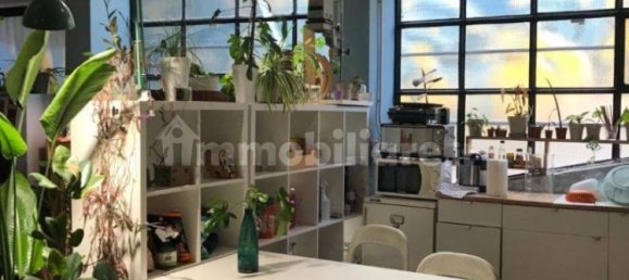 Imóvel comercial de 1 divisão em Rome, Italy N.º 108979 3