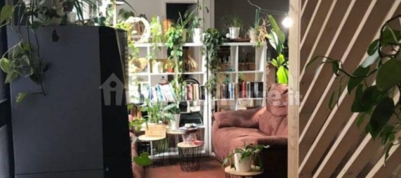 Imóvel comercial de 1 divisão em Rome, Italy N.º 108979 5