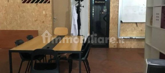 Imóvel comercial de 1 divisão em Rome, Italy N.º 108979 20