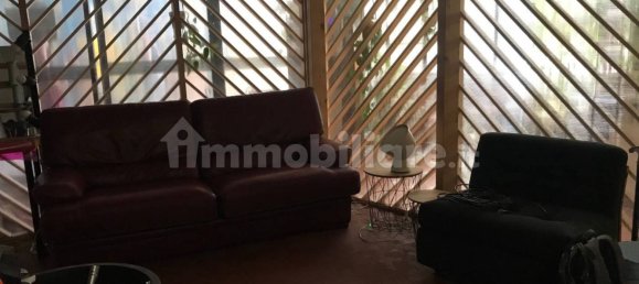 Imóvel comercial de 1 divisão em Rome, Italy N.º 108979 11