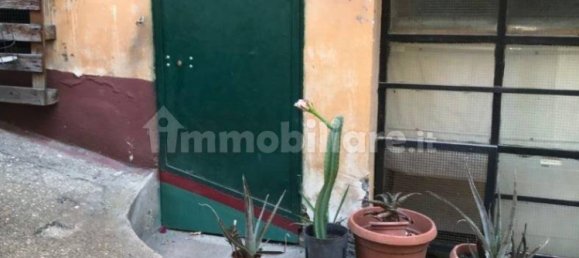 Imóvel comercial de 1 divisão em Rome, Italy N.º 108979 30