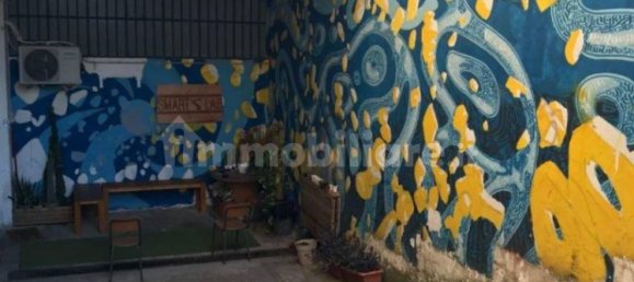 Imóvel comercial de 1 divisão em Rome, Italy N.º 108979 29