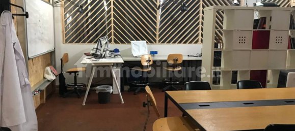 Imóvel comercial de 1 divisão em Rome, Italy N.º 108979 10