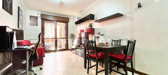 1 bedroom Apartment in Rome, Italy No. 131697 22