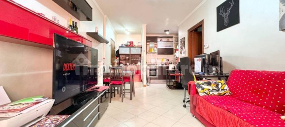 1 bedroom Apartment in Rome, Italy No. 131697 6