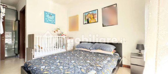 1 bedroom Apartment in Rome, Italy No. 131697 9