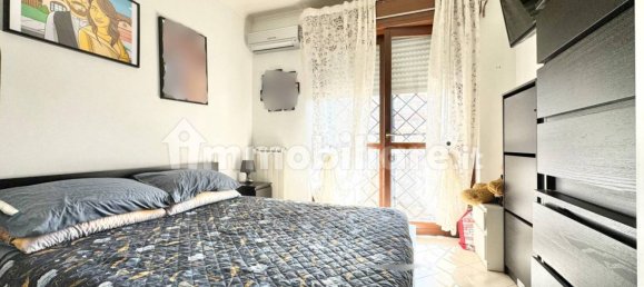 1 bedroom Apartment in Rome, Italy No. 131697 10