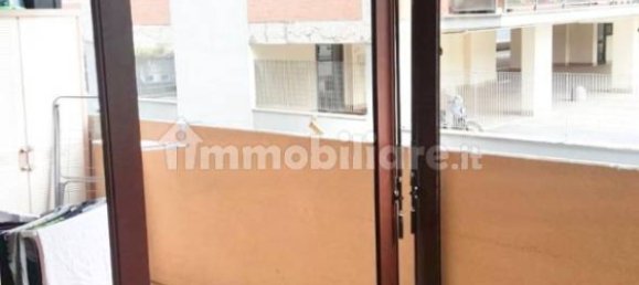 1 bedroom Apartment in Rome, Italy No. 131697 18