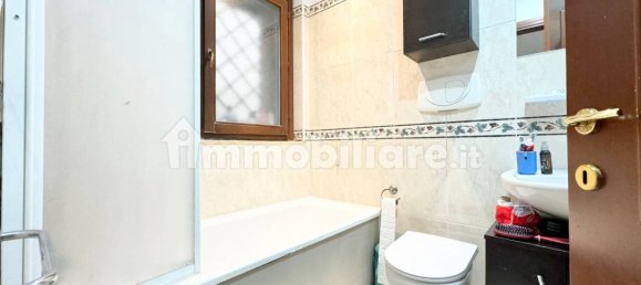 1 bedroom Apartment in Rome, Italy No. 131697 13