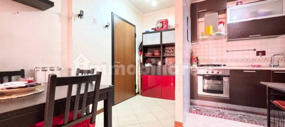 1 bedroom Apartment in Rome, Italy No. 131697 2