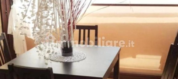 1 bedroom Apartment in Rome, Italy No. 131697 14