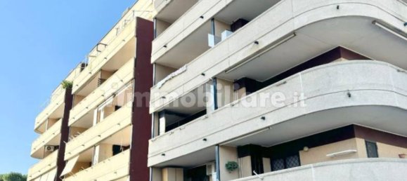 1 bedroom Apartment in Rome, Italy No. 131697 21