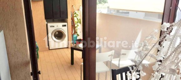 1 bedroom Apartment in Rome, Italy No. 131697 17