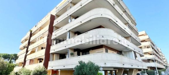 1 bedroom Apartment in Rome, Italy No. 131697 19