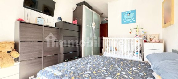 1 bedroom Apartment in Rome, Italy No. 131697 11