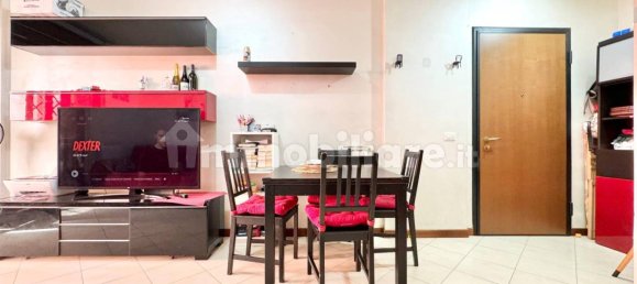 1 bedroom Apartment in Rome, Italy No. 131697 3