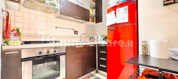1 bedroom Apartment in Rome, Italy No. 131697 7