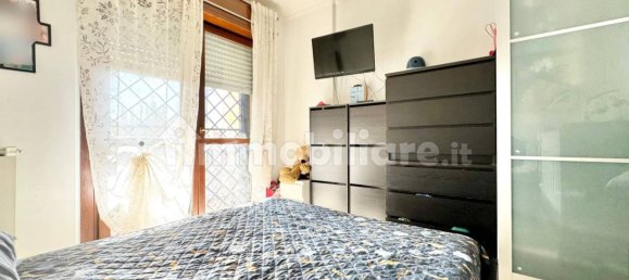 1 bedroom Apartment in Rome, Italy No. 131697 12