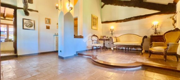 11 rooms Castles in Pasturana, Italy No. 291950 29