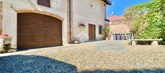 11 rooms Castles in Pasturana, Italy No. 291950 46