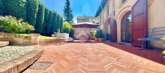 11 rooms Castles in Pasturana, Italy No. 291950 11