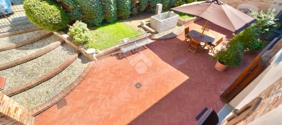 11 rooms Castles in Pasturana, Italy No. 291950 33