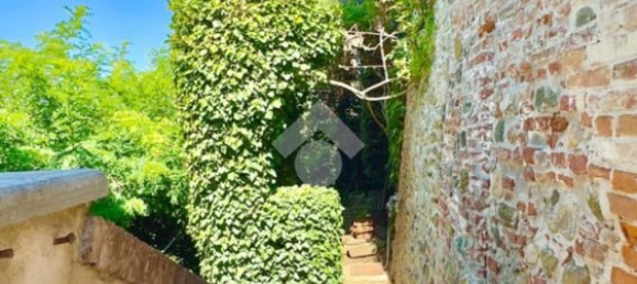 11 rooms Castles in Pasturana, Italy No. 291950 6