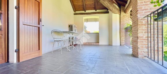 11 rooms Castles in Pasturana, Italy No. 291950 37