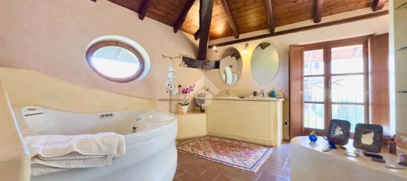 11 rooms Castles in Pasturana, Italy No. 291950 32