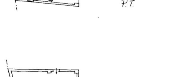 11 rooms Castles in Pasturana, Italy No. 291950 48