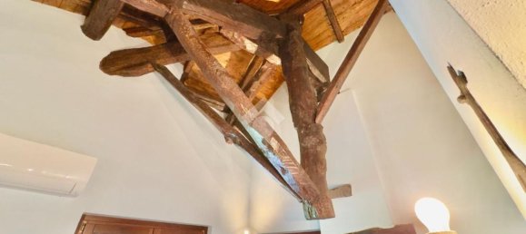 11 rooms Castles in Pasturana, Italy No. 291950 30