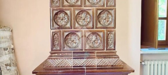 11 rooms Castles in Pasturana, Italy No. 291950 40