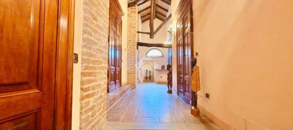 11 rooms Castles in Pasturana, Italy No. 291950 38