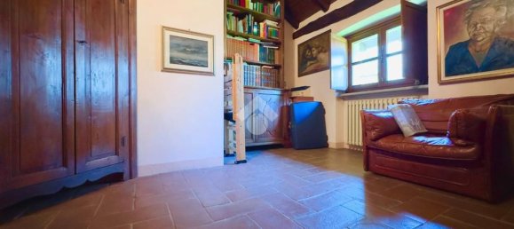 11 rooms Castles in Pasturana, Italy No. 291950 21