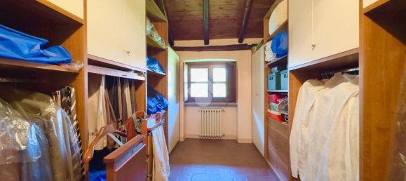 11 rooms Castles in Pasturana, Italy No. 291950 26