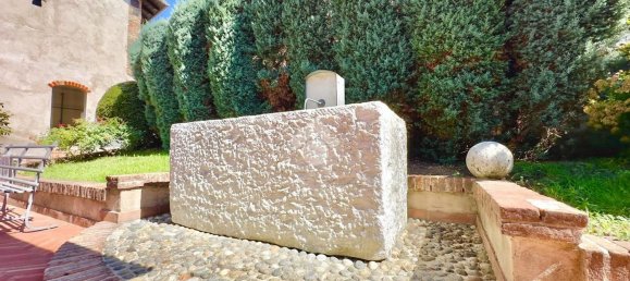 11 rooms Castles in Pasturana, Italy No. 291950 4