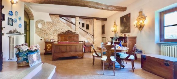 11 rooms Castles in Pasturana, Italy No. 291950 16