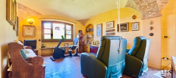 11 rooms Castles in Pasturana, Italy No. 291950 19