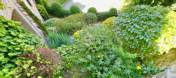 11 rooms Castles in Pasturana, Italy No. 291950 8