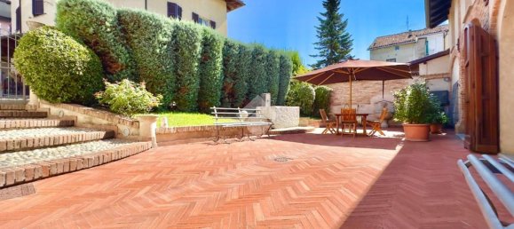 11 rooms Castles in Pasturana, Italy No. 291950 5