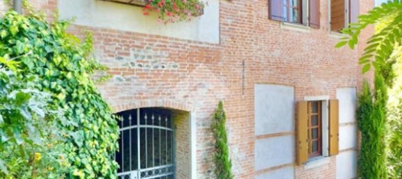 11 rooms Castles in Pasturana, Italy No. 291950 10