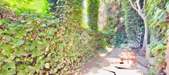 11 rooms Castles in Pasturana, Italy No. 291950 7