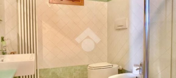 11 rooms Castles in Pasturana, Italy No. 291950 42