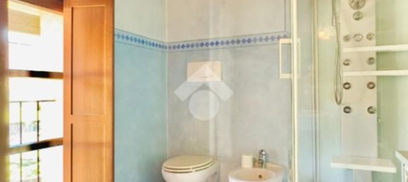 11 rooms Castles in Pasturana, Italy No. 291950 23