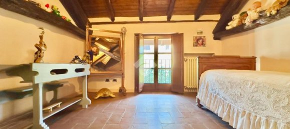 11 rooms Castles in Pasturana, Italy No. 291950 24