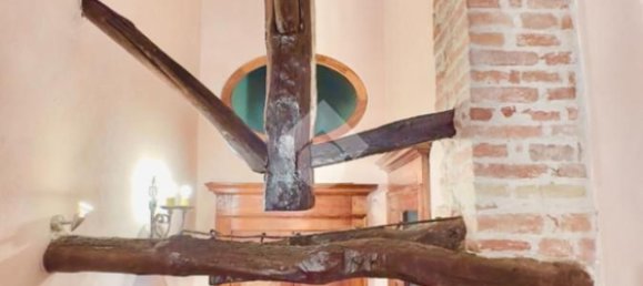 11 rooms Castles in Pasturana, Italy No. 291950 28