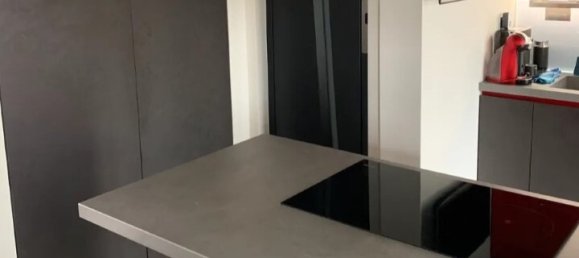 3 غرف نوم Property في Panorama, Greece رقم 2409 12