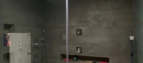 3 غرف نوم Property في Panorama, Greece رقم 2409 11