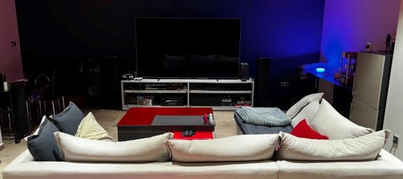 3 غرف نوم Property في Panorama, Greece رقم 2409 4