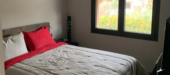 3 غرف نوم Property في Panorama, Greece رقم 2409 9